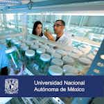 Innovación agroalimentaria by Universidad Nacional Autónoma de México