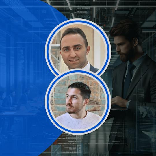 Portada: GenAI para Gestores de proyectos informáticos