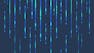 Explore Core Data Concepts in Microsoft Azure