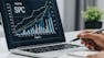 Six Sigma Green Belt: Apply, Analyze & Improve
