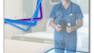 Nursing in Action: Core Skills to Respond, Care & Protect