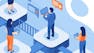 Integrate Feedback Loop