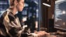 Implementing Complex MPLS VPNs