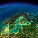 Greening the Economy: Lessons from Scandinavia by Lund University