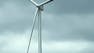 Wind Turbine Sensors