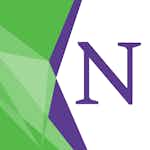 Content Strategy for Professionals: Ensuring Your Content's Impact by Northwestern University