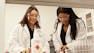 Quality Control and Regulatory in Cosmetic Science