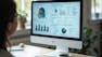 Quantitative Aptitude Mastery— Exam & Recruitment Prep