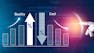 Optimize LLM Costs & Streamline Processes