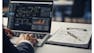 Fundraising with IPO & FPO Valuation Strategies