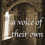 A Voice of Their Own. Women's Spirituality in the Middle Ages. image