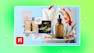 Ideate and Visualize Creative Ideas Using AI Tools