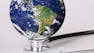 Sustainable Consumption and Health