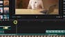 In Depth CapCut Video Editing Masterclass: Advanced Tools