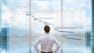 Practical AI and prompting for management professionals