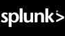 Splunk Knowledge Manager 101