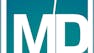 Contratación y mercado digital. Aspectos legales y otras cuestiones de interés