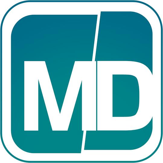 Portada: Contratación y mercado digital. Aspectos legales y otras cuestiones de interés