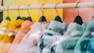 Low Intermediate English: Shopping & Customer Service