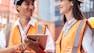 Supply Chain Operations and Management