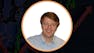 Credit Analysis in Action: Economic and Industry Essentials