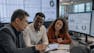 Project Reporting and Data Analysis Tools