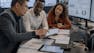 Project Reporting and Data Analysis Tools