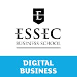 Case studies in business analytics with Accenture image