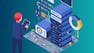 SQL Queries & Joins: Filtering, Data Retrieval & Operations