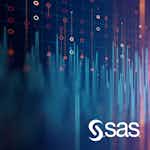 Predictive Modeling with Logistic Regression using SAS by SAS