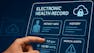 Managing Patient Data and EHR System Workflows