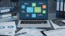 Enterprise and Operational Risk Management