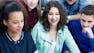 Teach English Now! Mit Technologie angereicherter Unterricht
