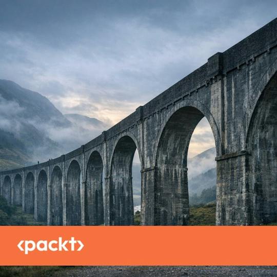 Portada: Optimización y personalización del código con IA