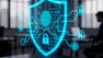 AWS Security, Identity & Cost Management
