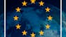 Políticas Europeas Globales
