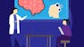 Neuroscience Methods