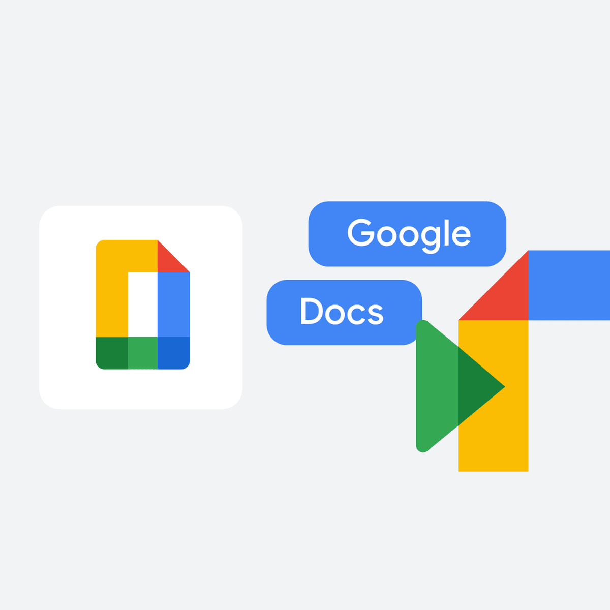 Google Docs