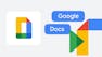 Google Docs