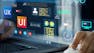 UX Research and Information Architecture