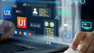 IBM UI/UX Designer Professional Certificate | Coursera