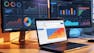 Email Analytics & AI for Marketing Performance