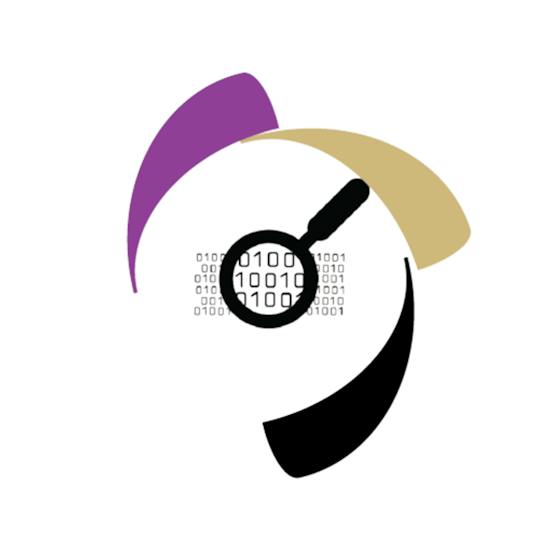 Portada: Criptografía simétrica