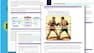 Getting the Most from Your Presentations with GenAI