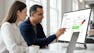Build a Job-Ready Professional Resume