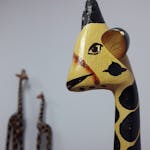 手把手教你心理咨询:谈话的艺术  image