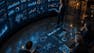 HR Analytics and Workforce Performance Measurement