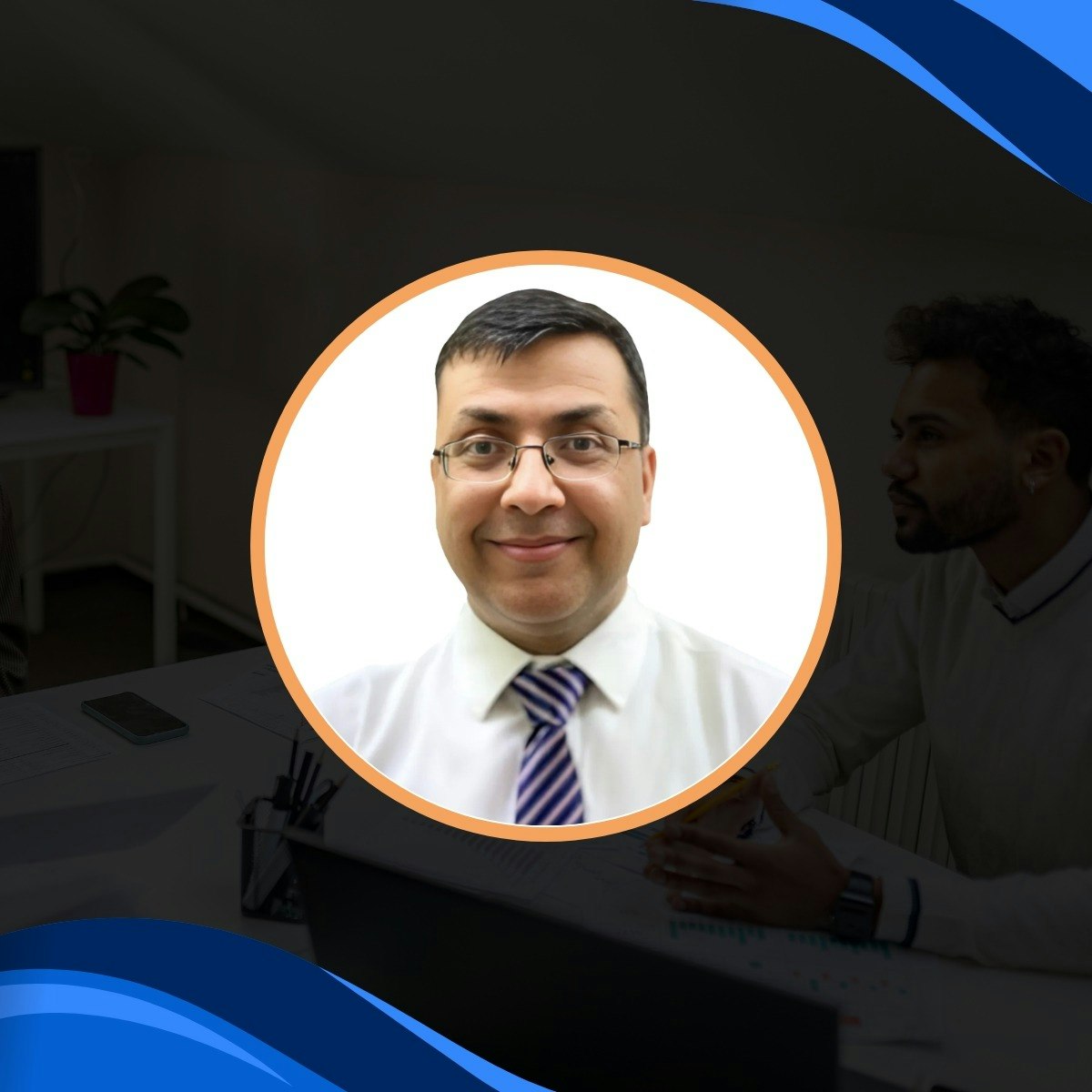 Business Process Outsourcing Strategies in Hospitality
