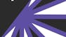 Web Development Foundations