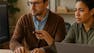 Database Deployment and Maintenance Essentials
